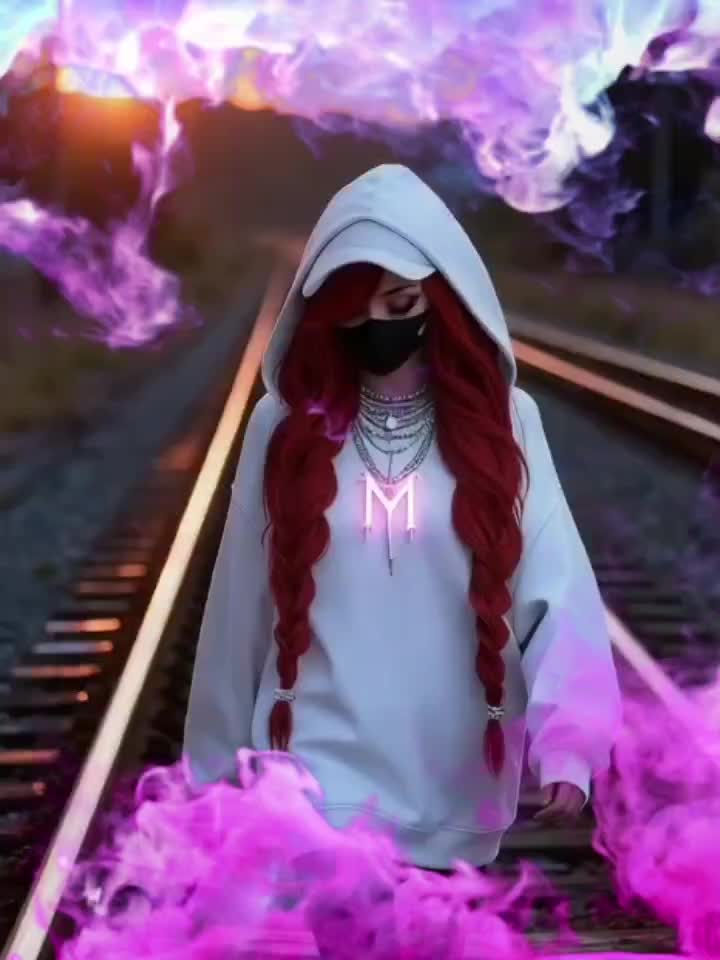 @♤Sfârșitul_Roșu♧