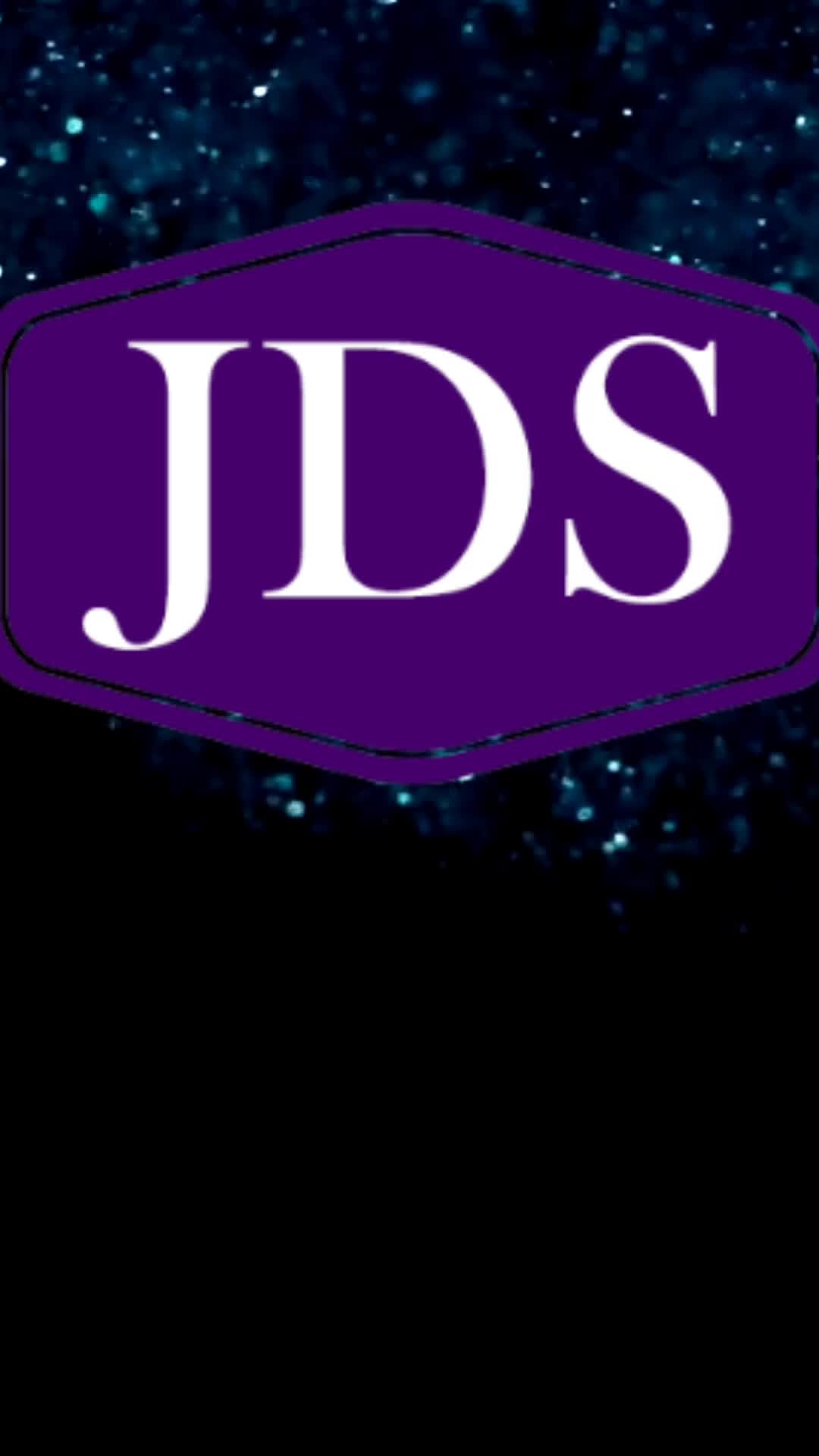 @J.E.P. Design Solutions, LLC.