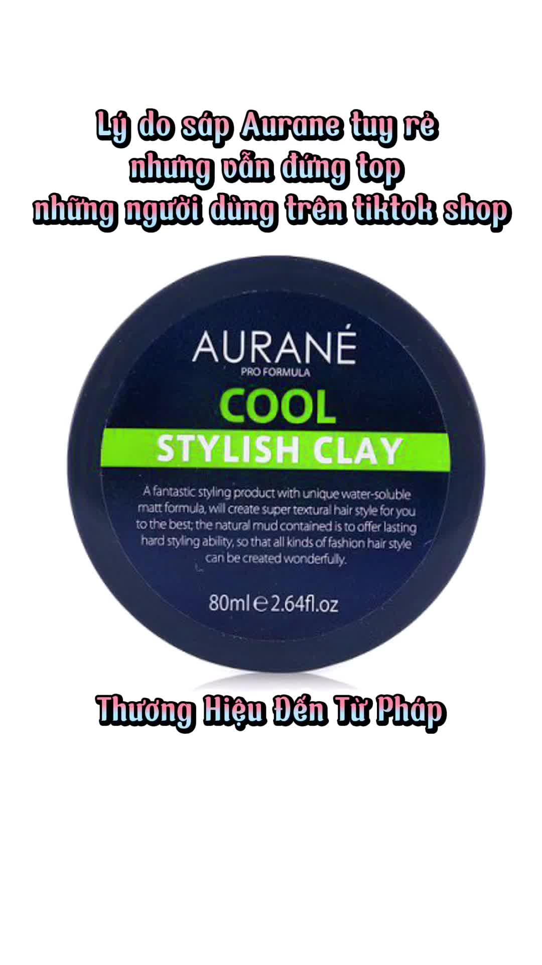 @Naxing
