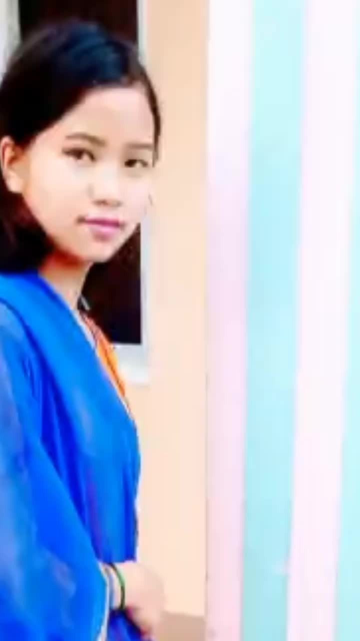 @votelama237