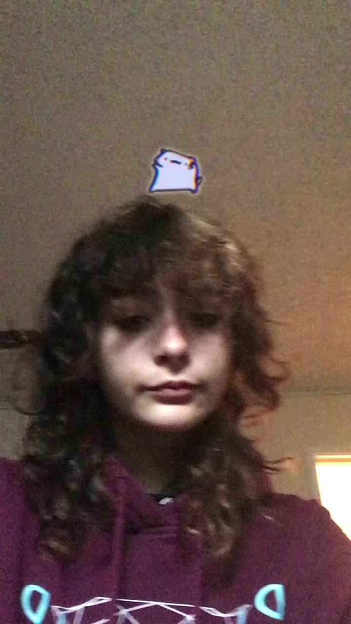@(+18)cool kid on da internet