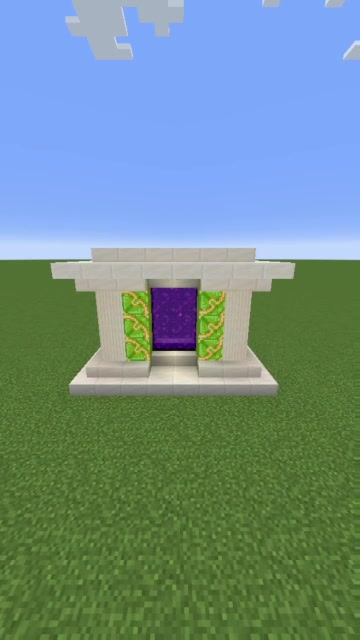@RhinoGaming