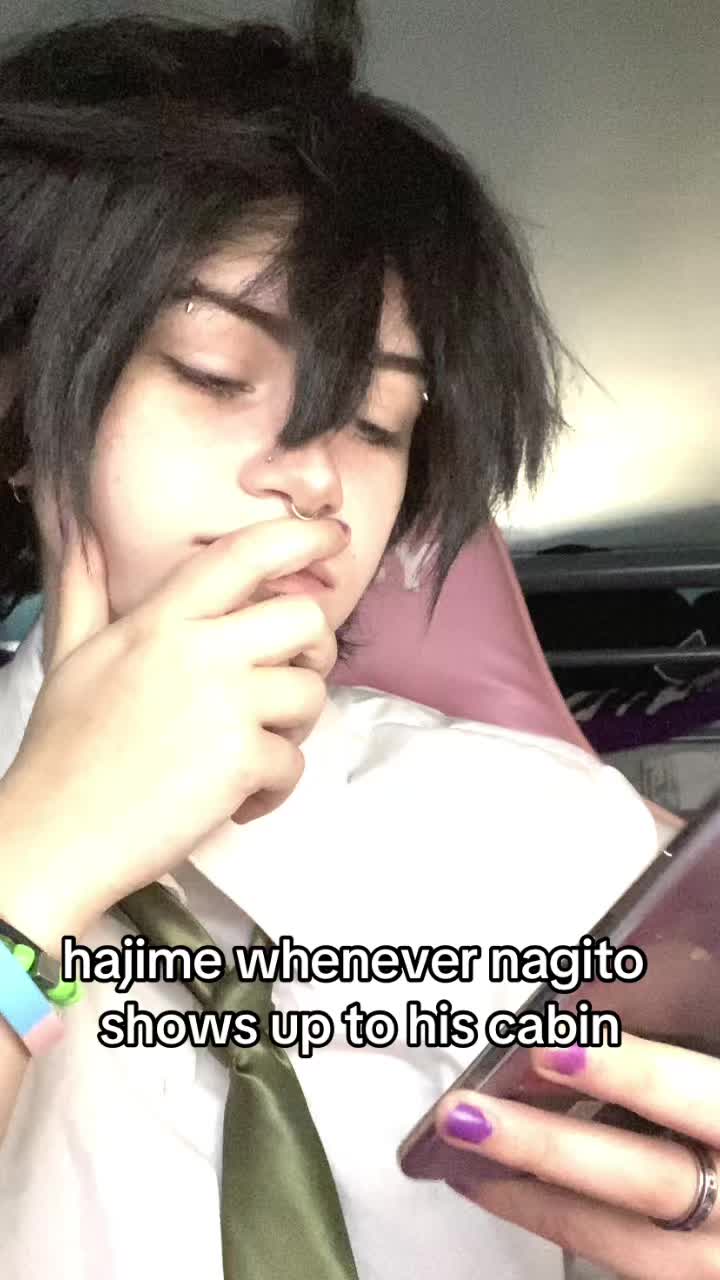 @chuuyas bf
