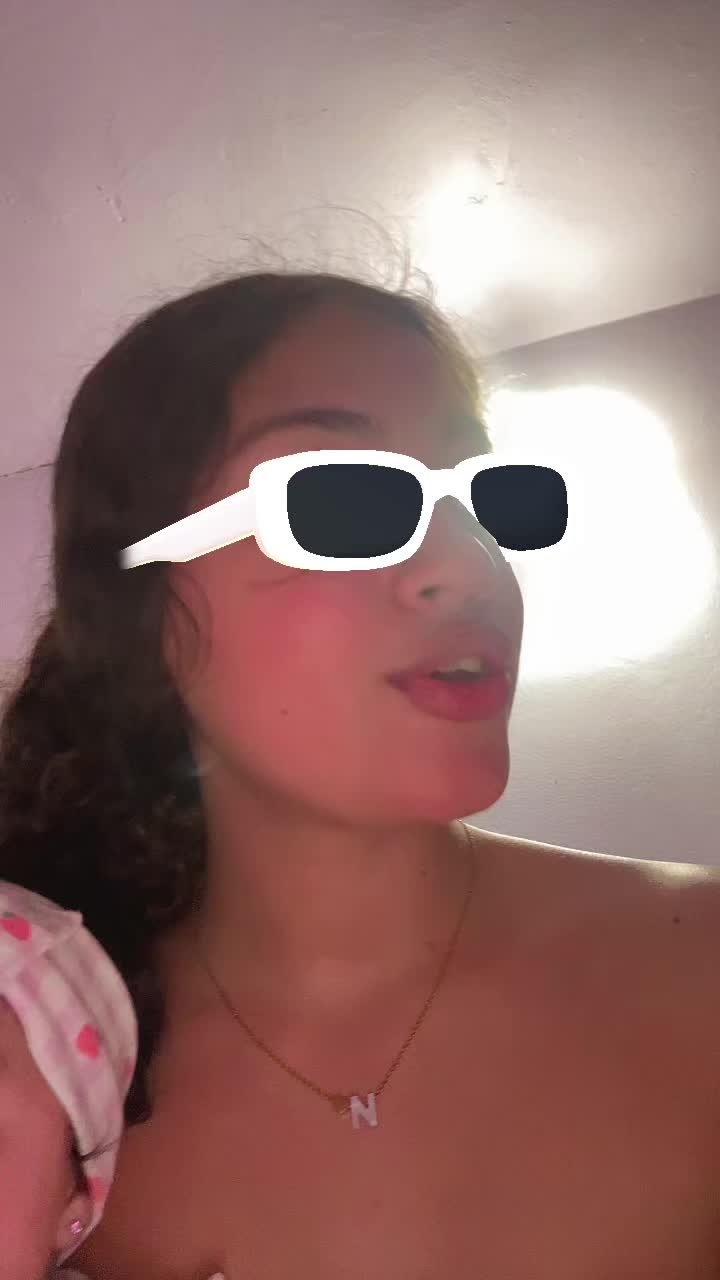 @me_dicenmilli