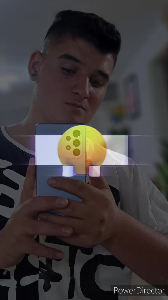 @userJAwNmArD
