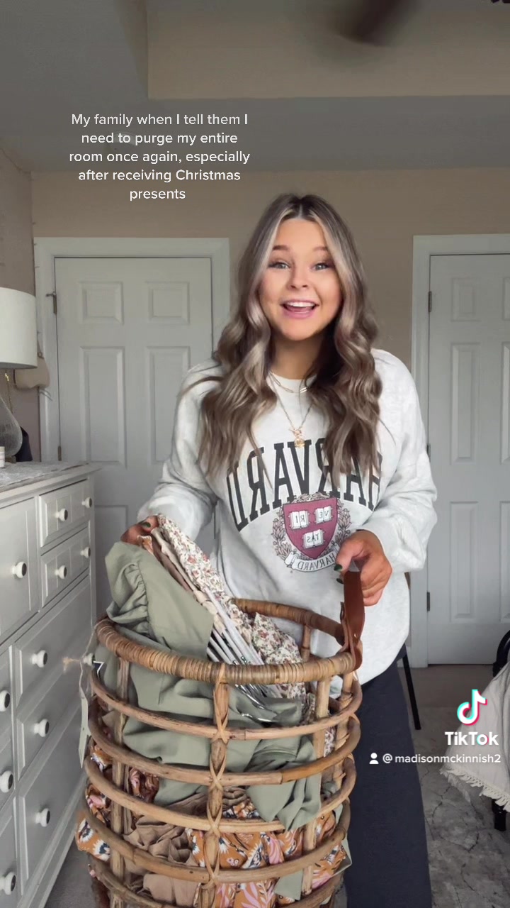 @madison.howell