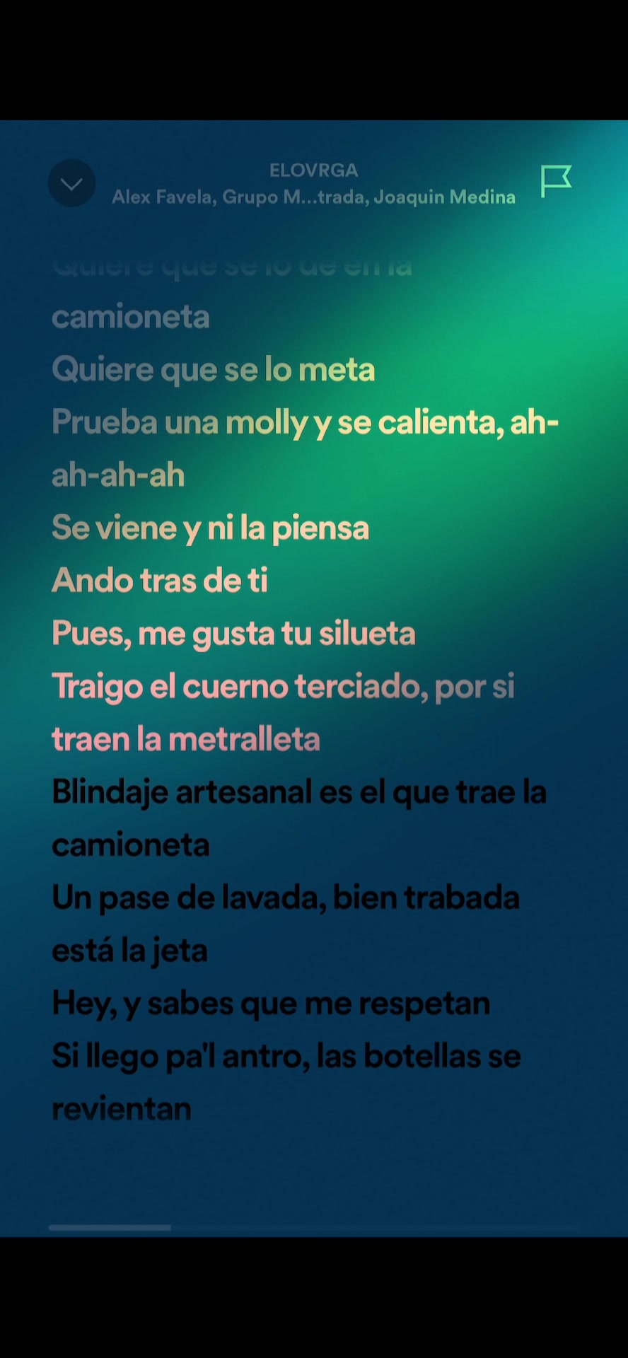 @Spotify-Studio