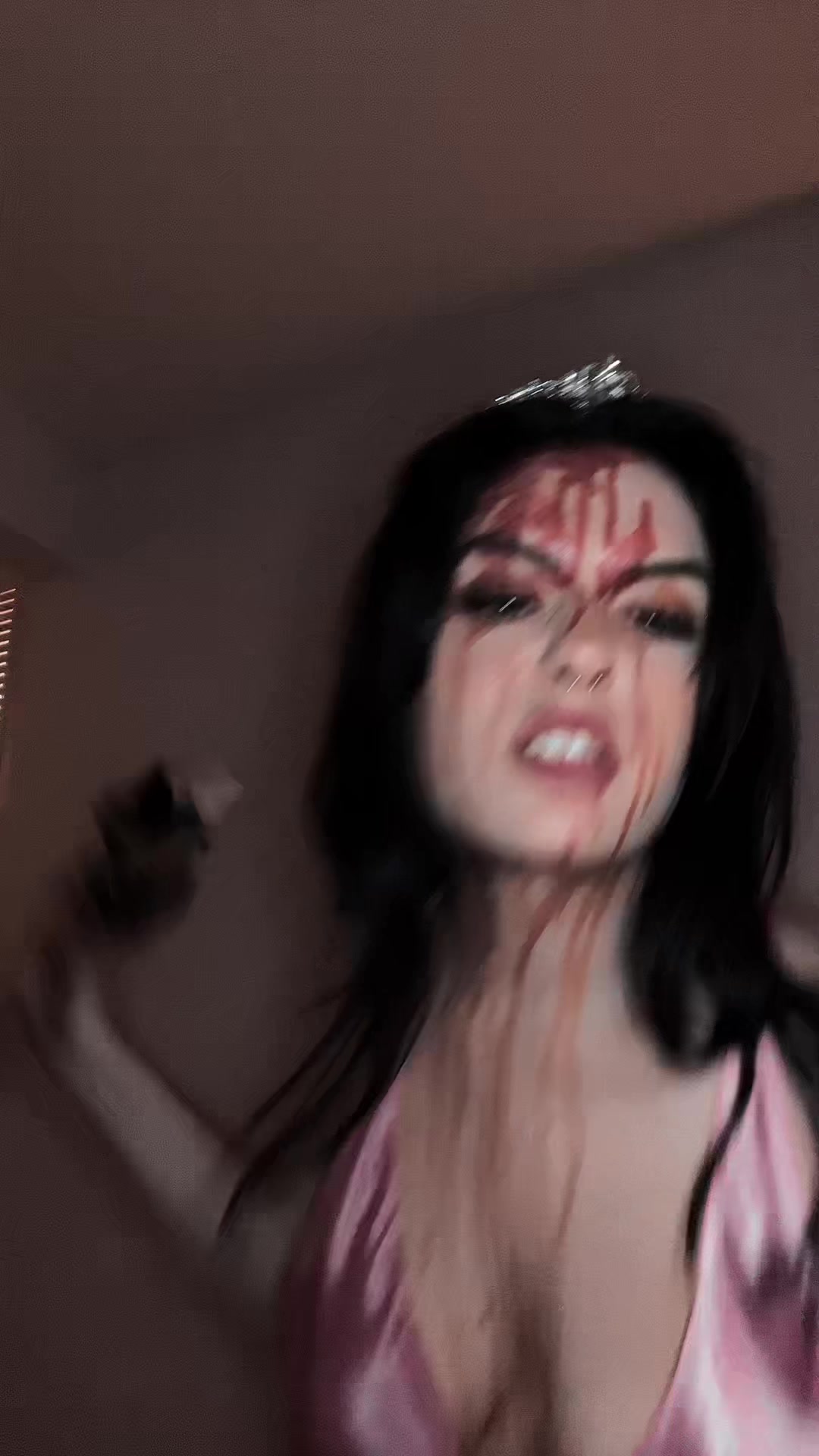 @(✿▰˘◡˘▰)