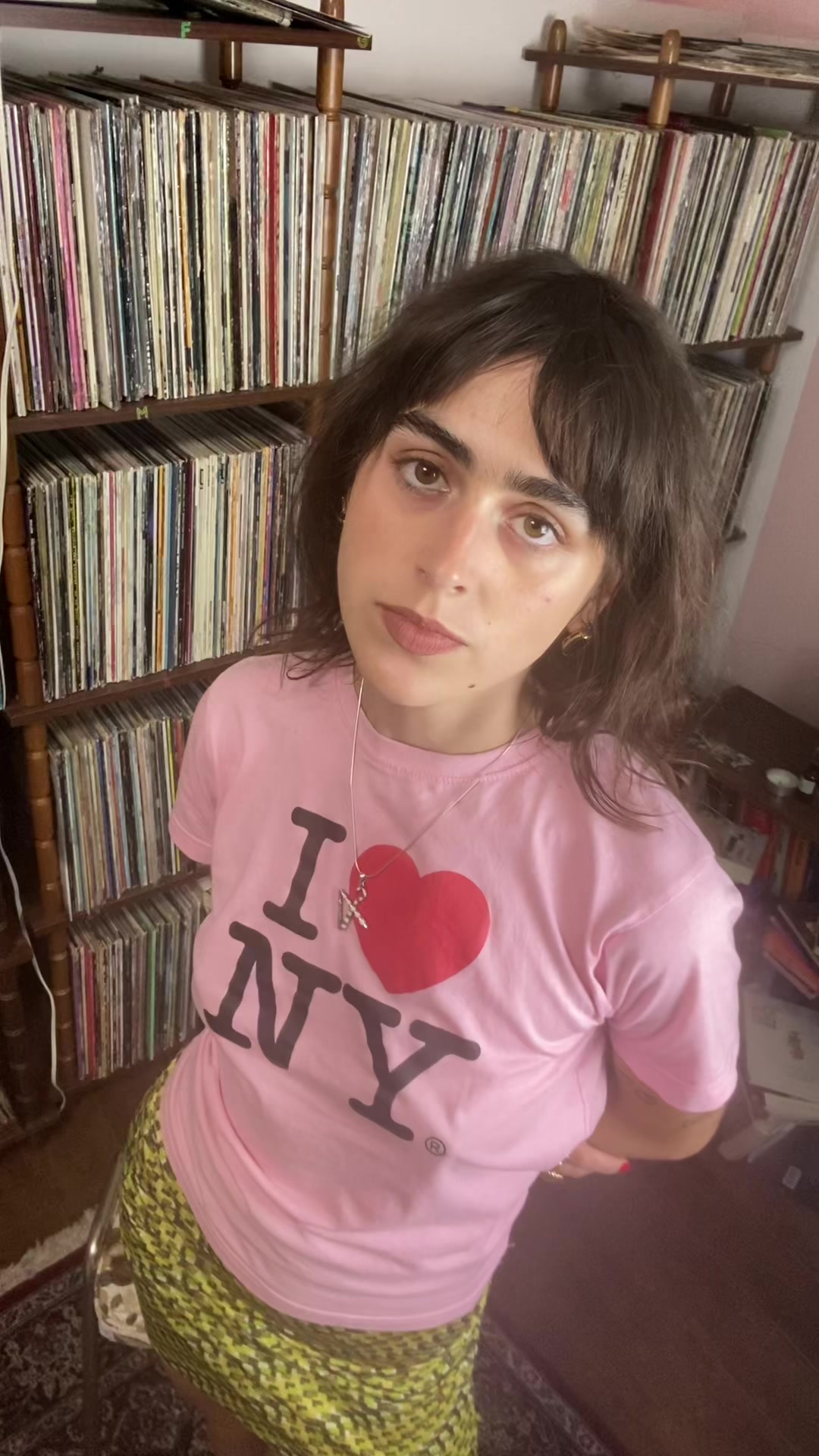 @Soundwavesoffwax