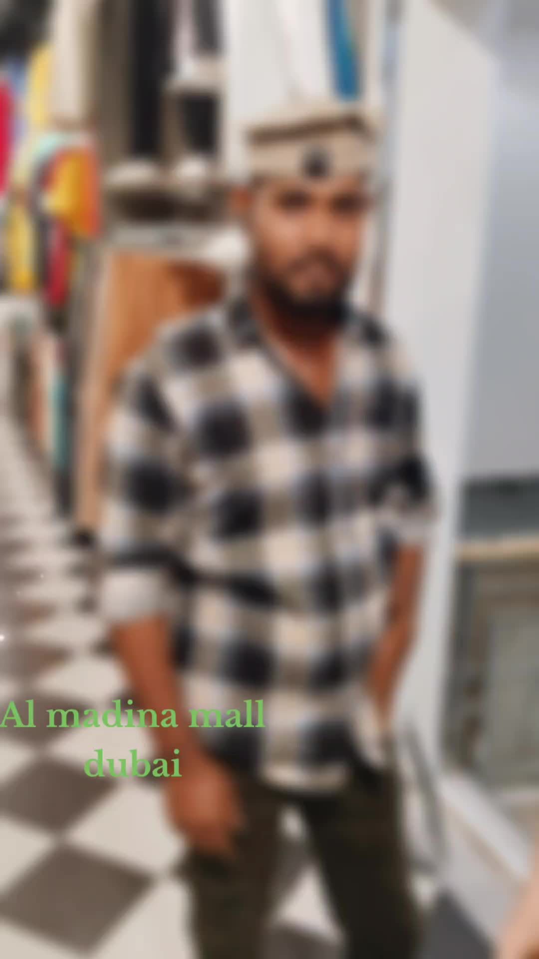 @Md Jubair Khan ๐ฎ๐ณ๐ฎ๐ณ๐ฎ๐ณ