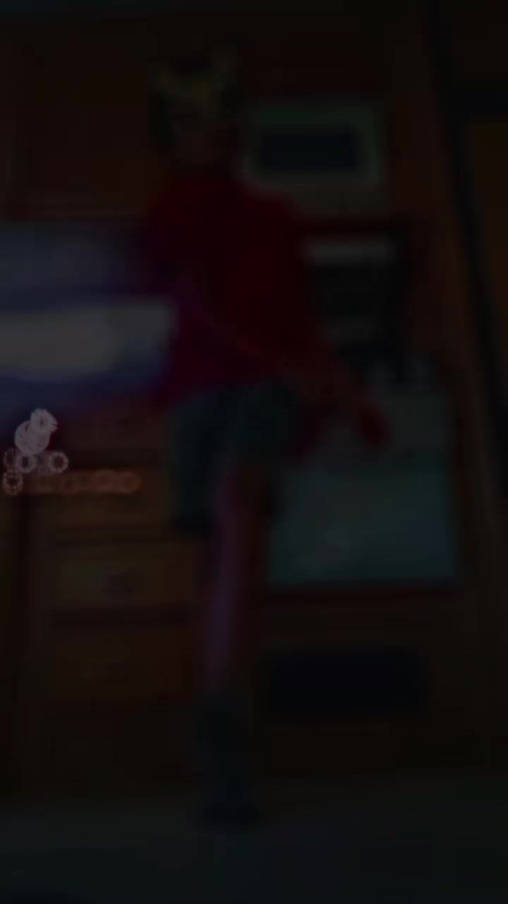 @Someone_Edit_My_Videos_xD_PfP_