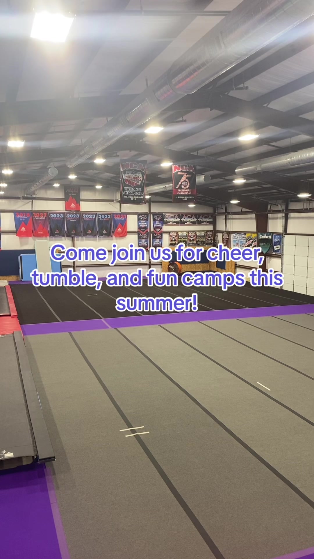 @Rebelz_Cheer_