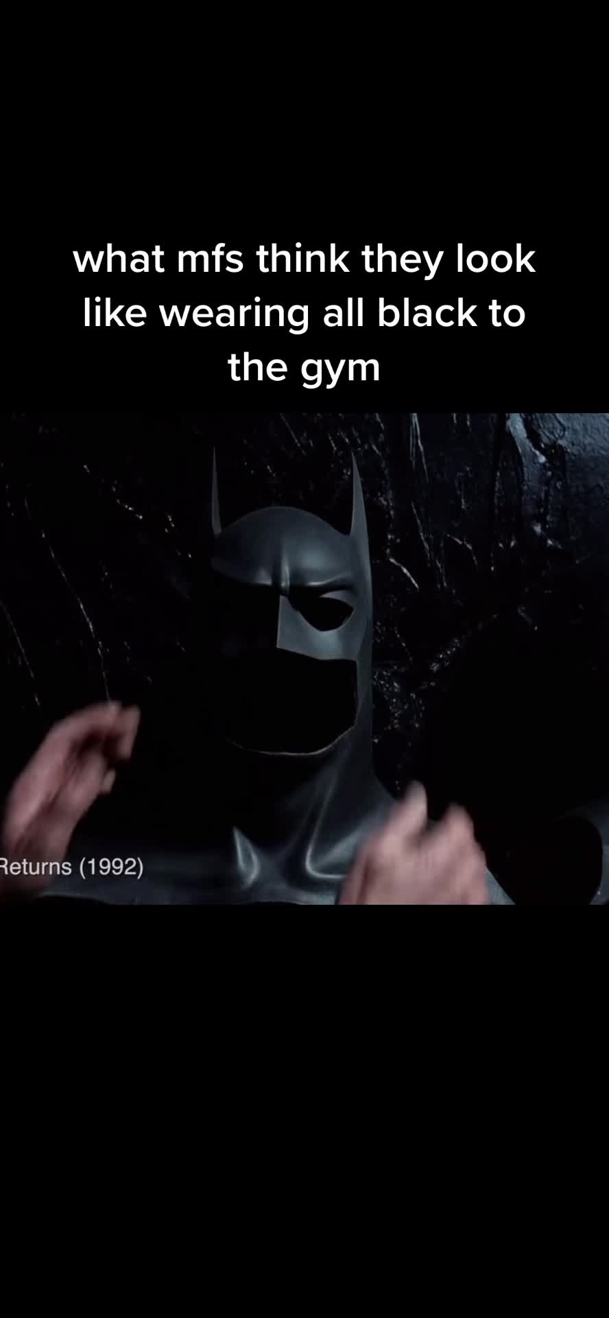 @gymmotive99