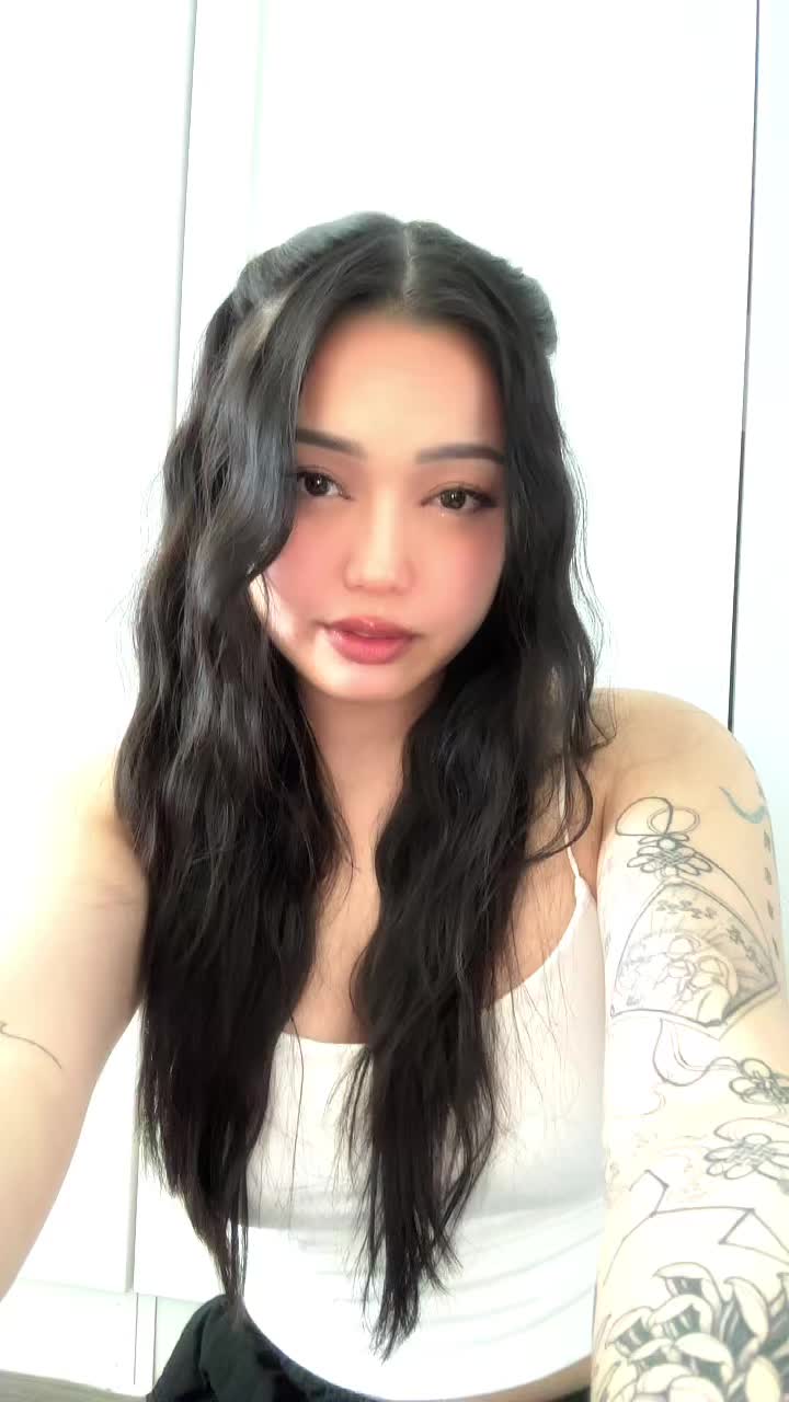 @tera