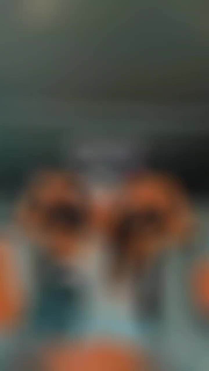 @quit ):