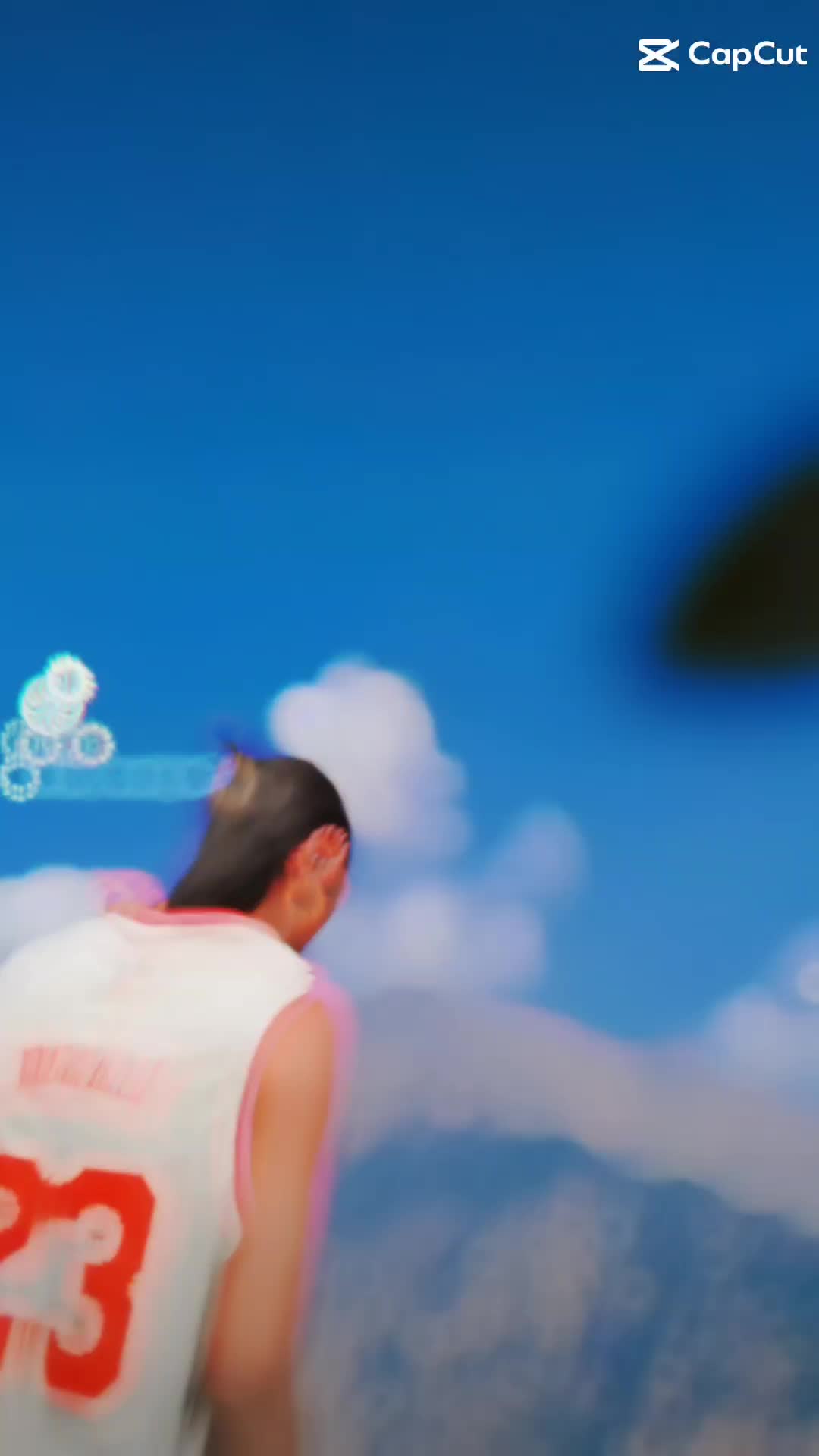 @MÆGÆR JÛGJÆLÎ🏀🏐