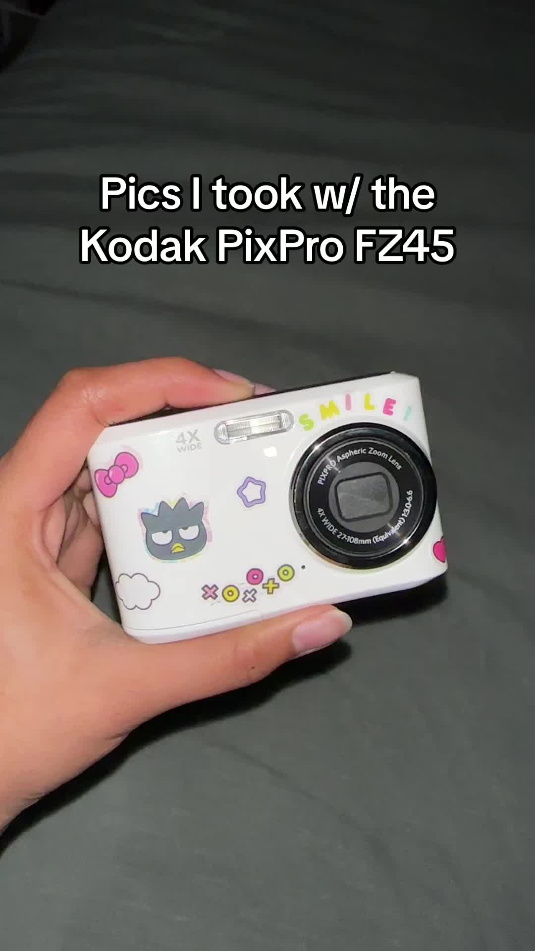 @Googoos