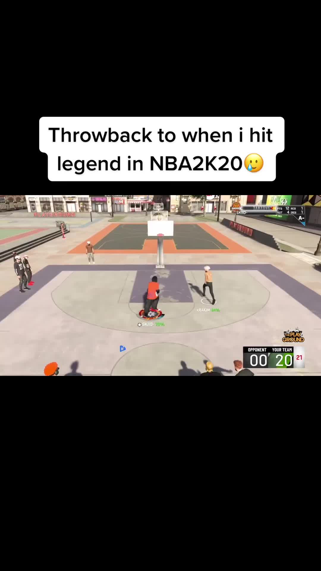 @2KDemon