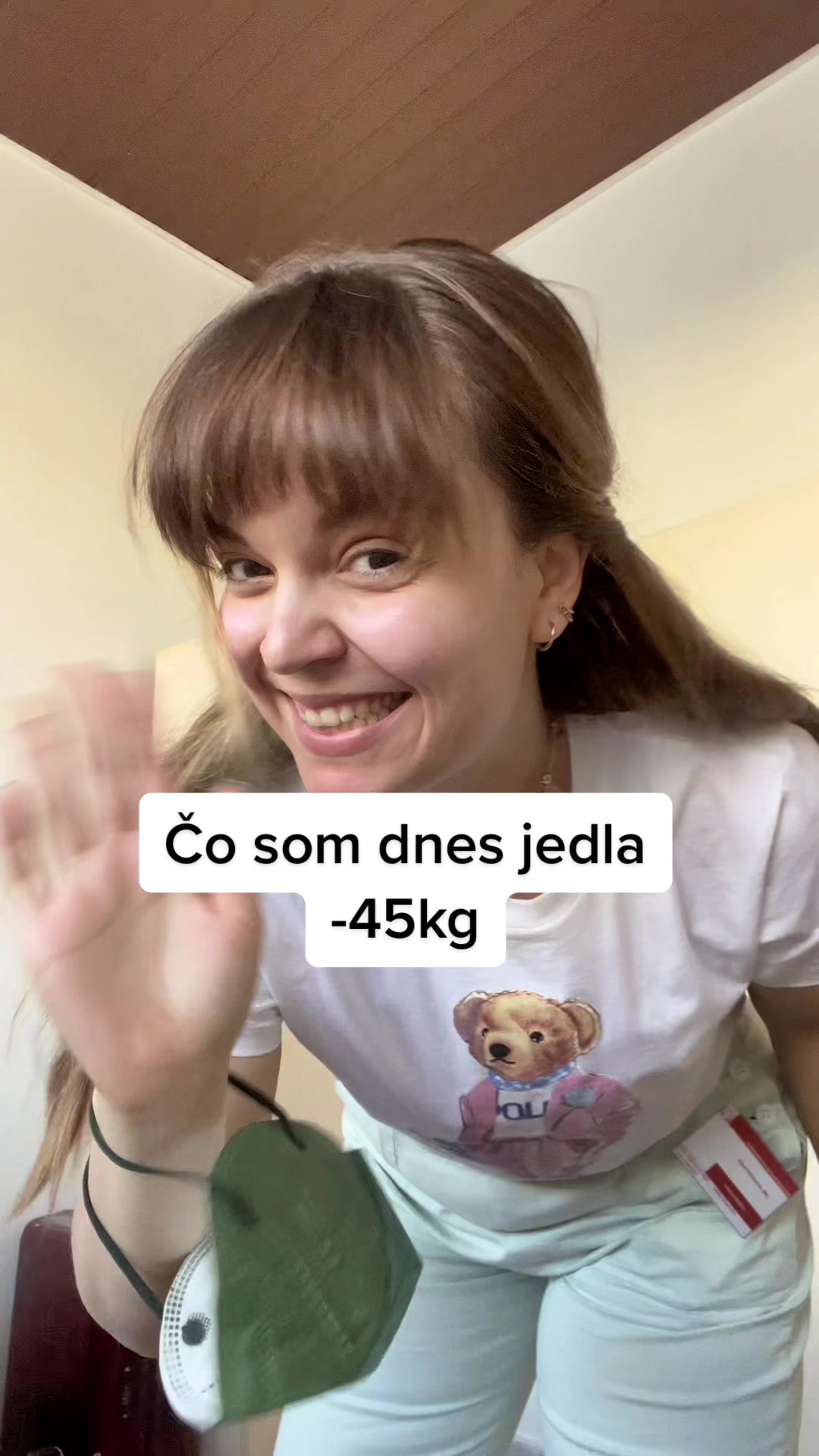 @Ema | Rebel di&eacute;tnej kult&uacute;ry