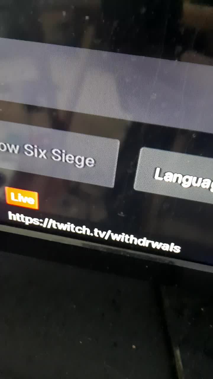 @goteiigod