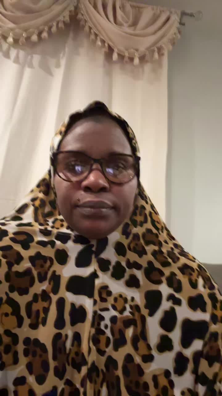 @Queen Woman