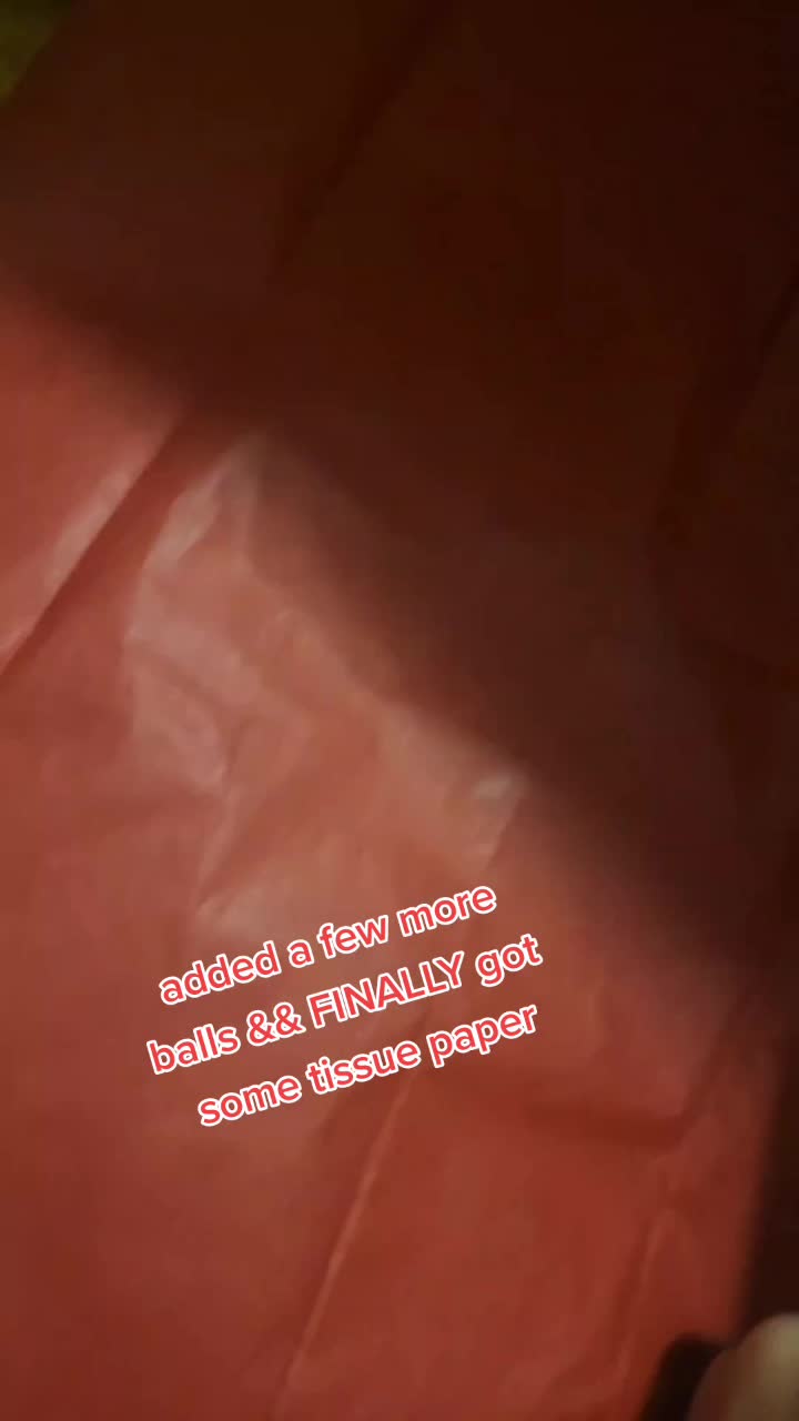 @Lou.Who_Minis