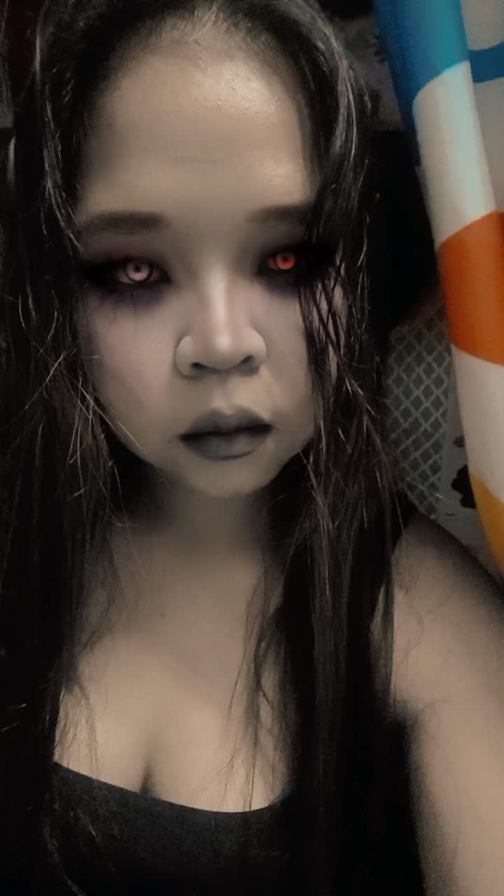 @ZnehR