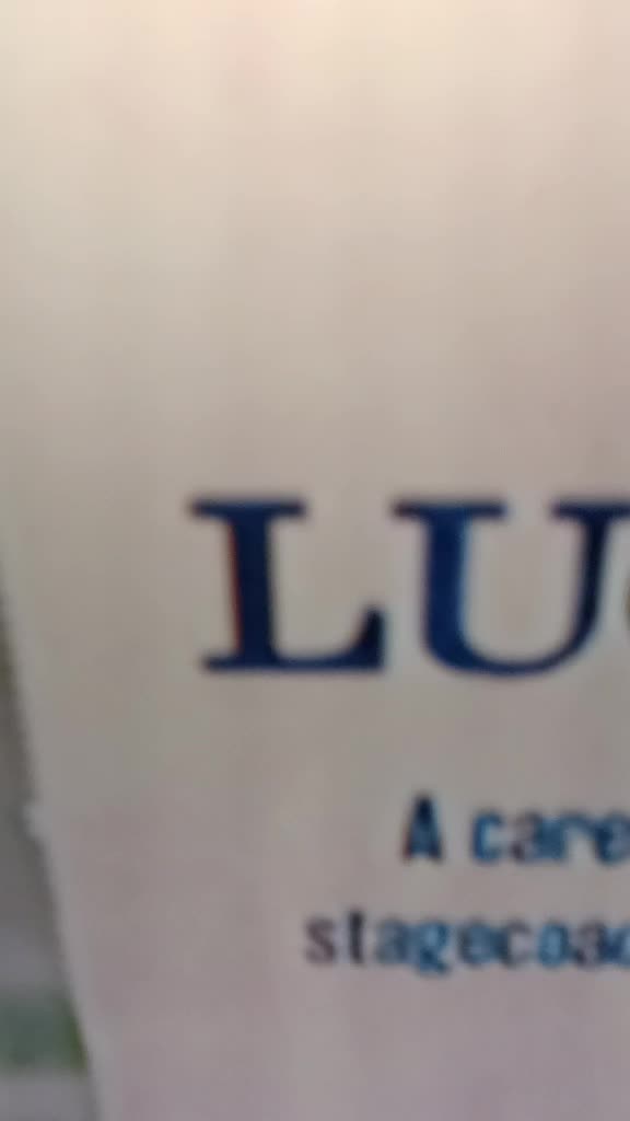 @Lucius2424
