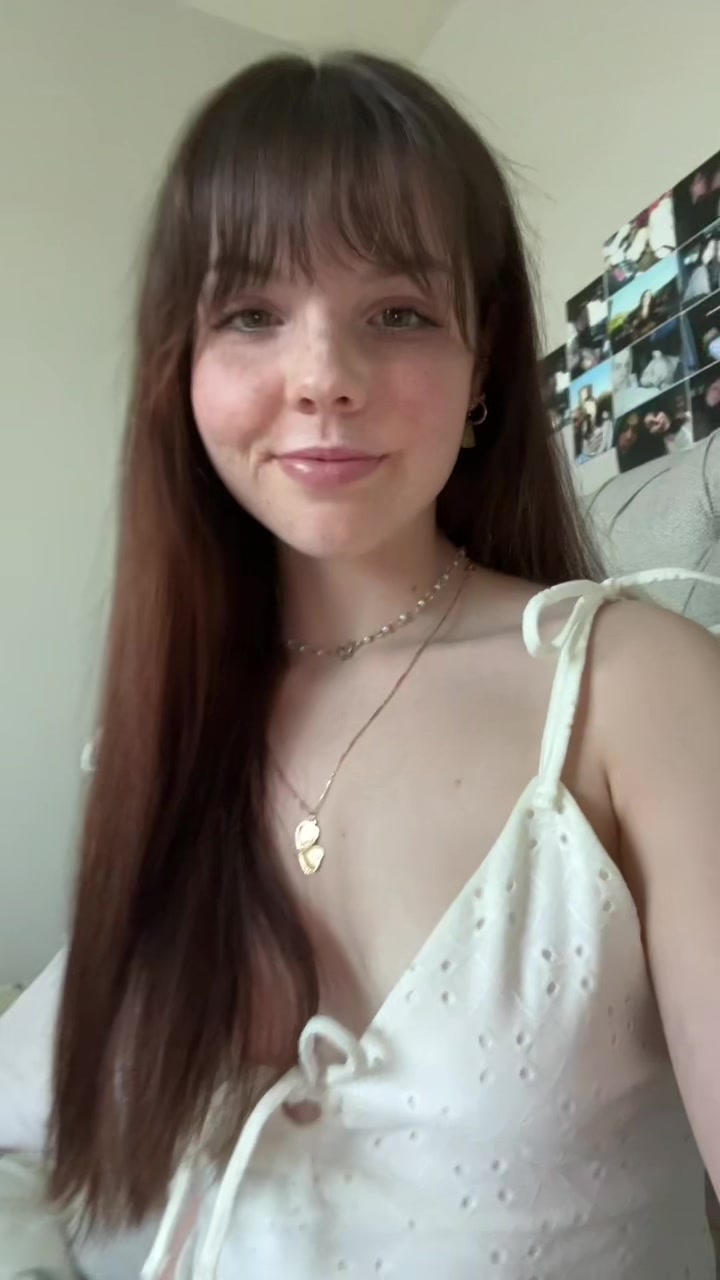 @nat