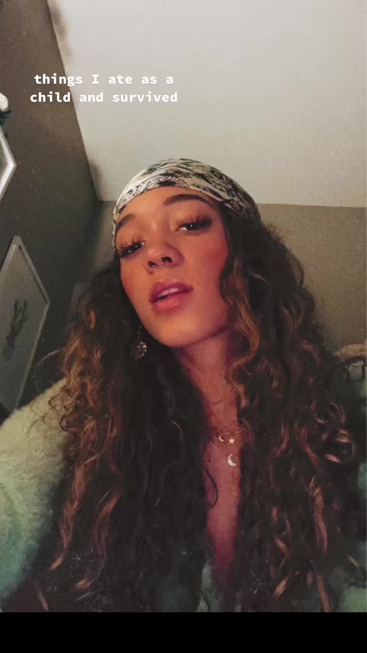 @tianaaaa