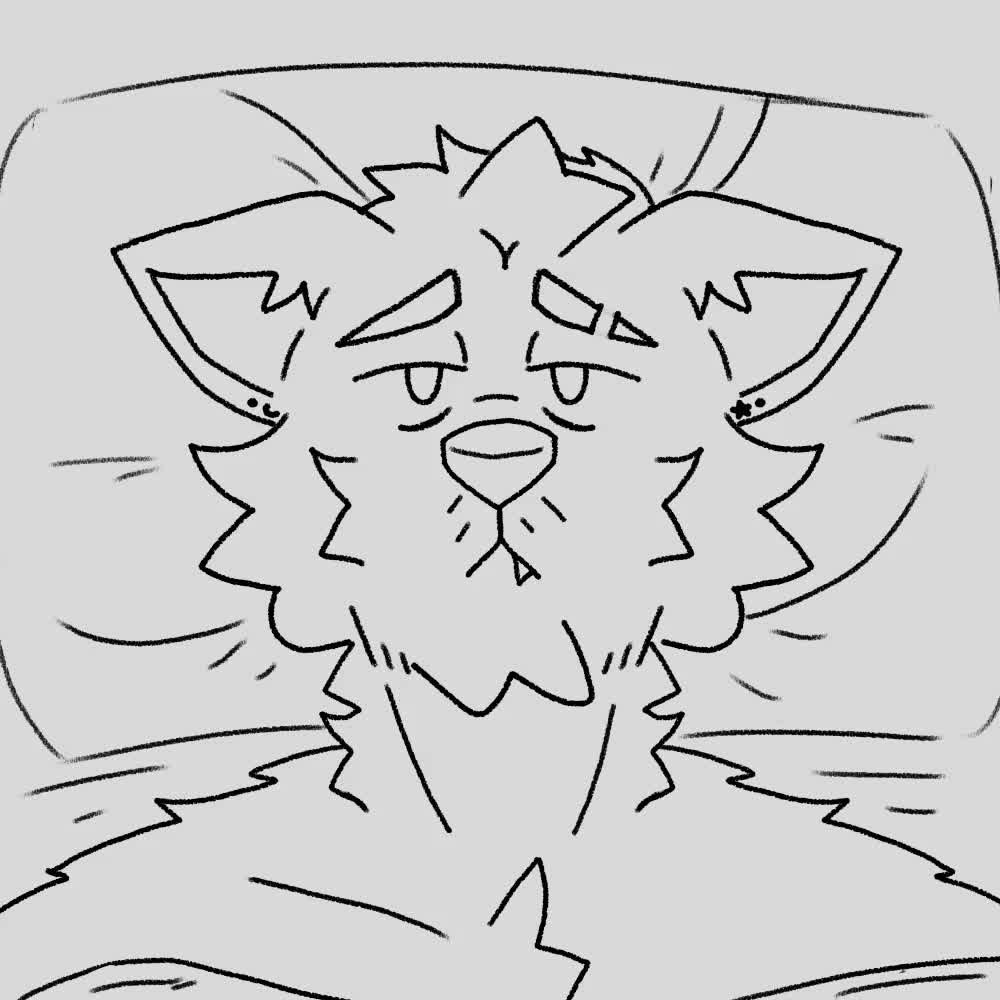 @Mars