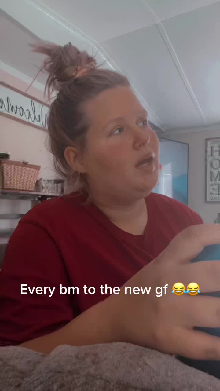 @Elizabeth Marsh