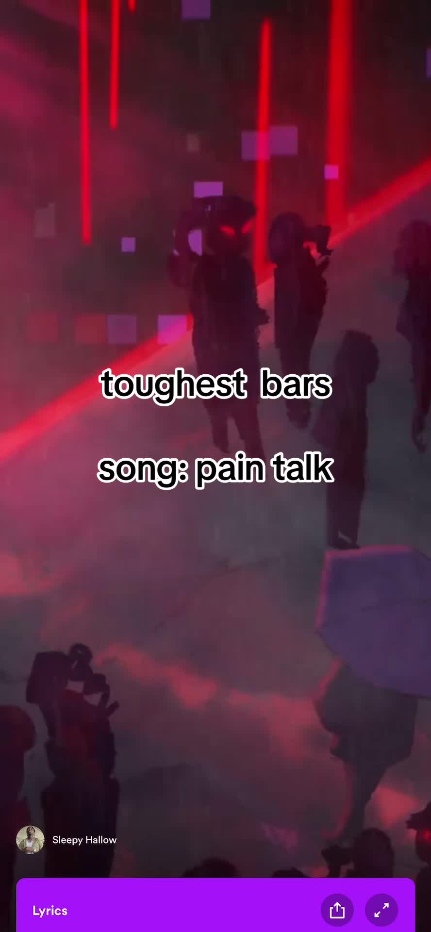 @song plug