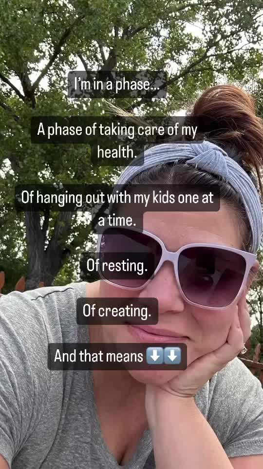 @Amanda || Digital Marketer