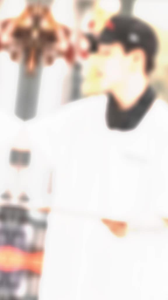 @๐ฉ๐๐๐ซ๐๐ง๐จ๐โก๏ธ