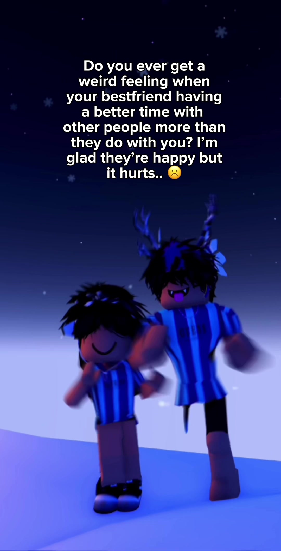 @Criminal