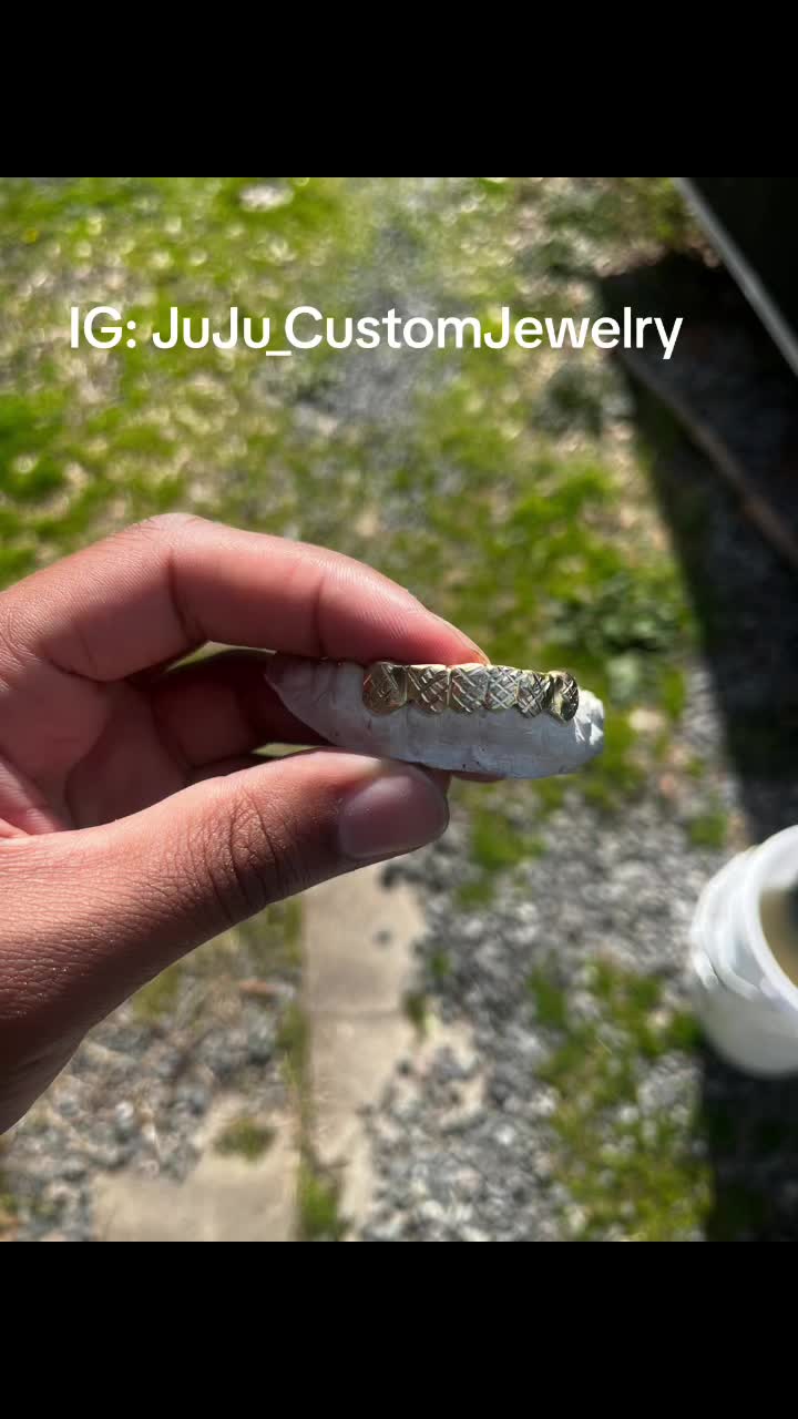 @rvajuju_