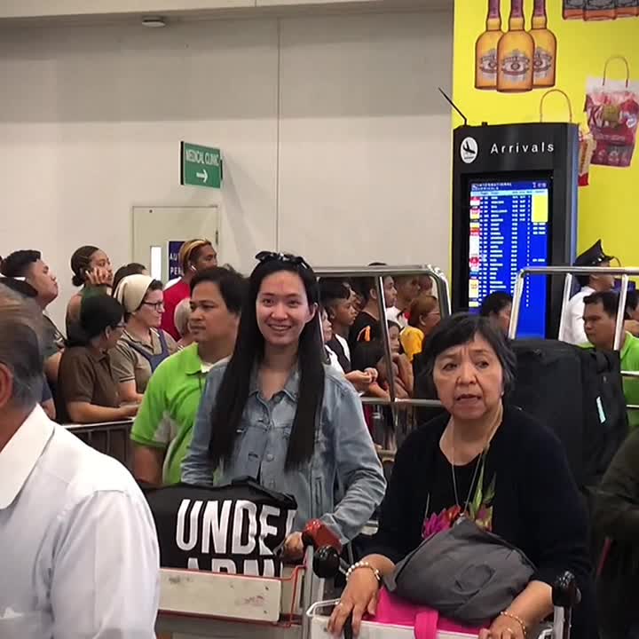 @Son