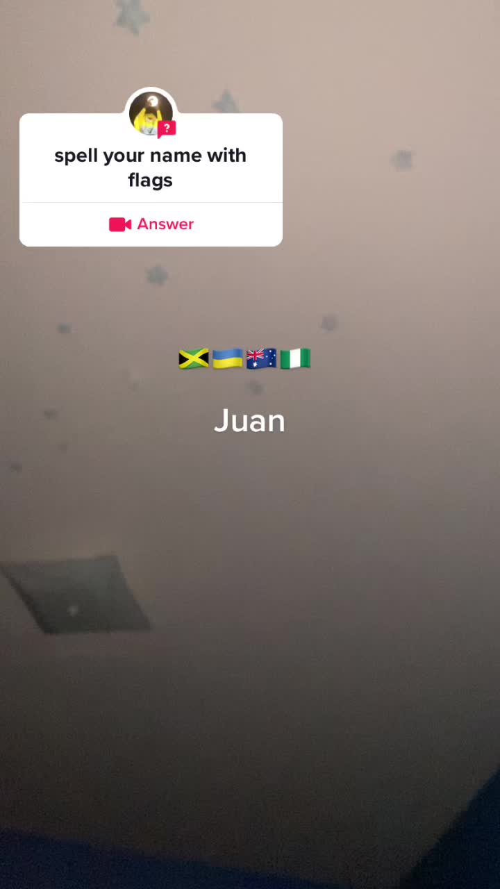 @Juan Gomez