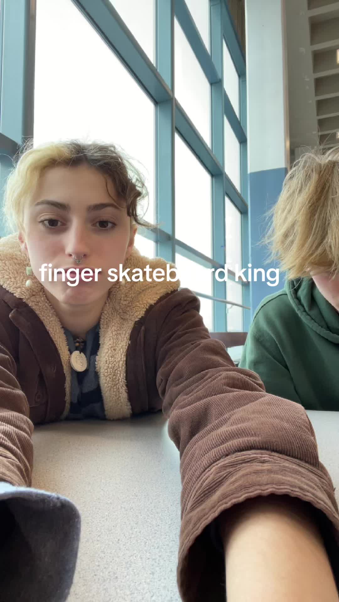 @coolgirl.queen