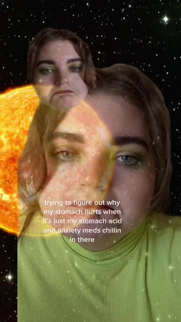 @jordannoelleeee