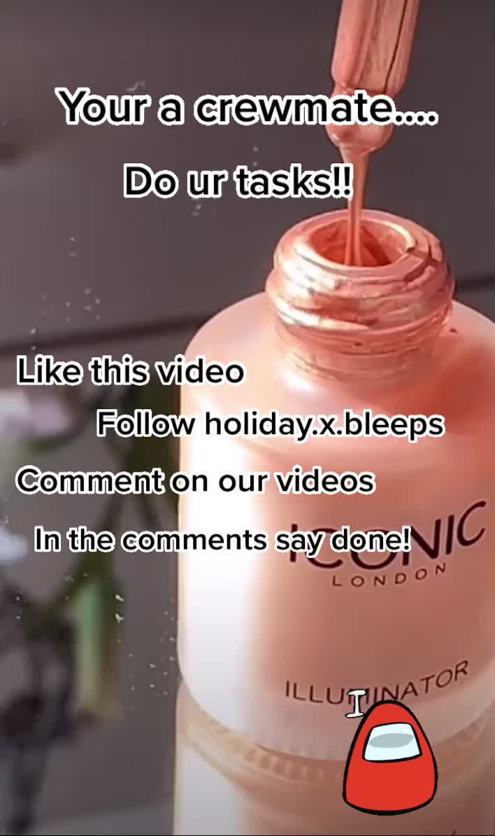 @💕💕💕💕