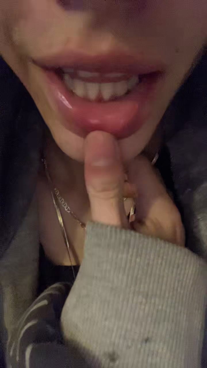 @P </3
