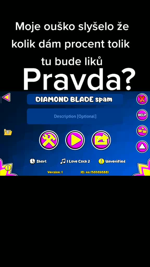 @MonikaTaHodna_fanpage