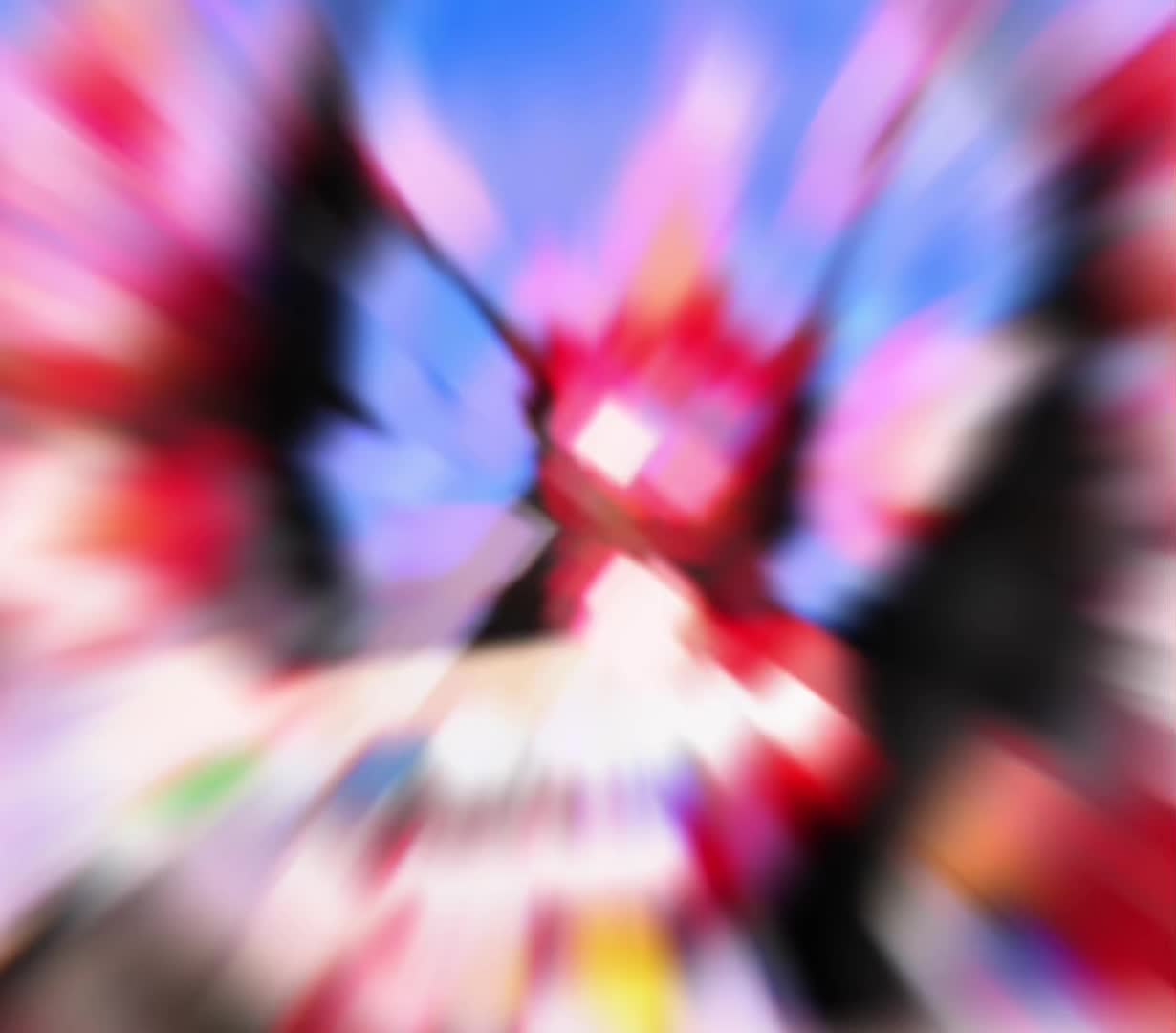 @『BR』TASAL