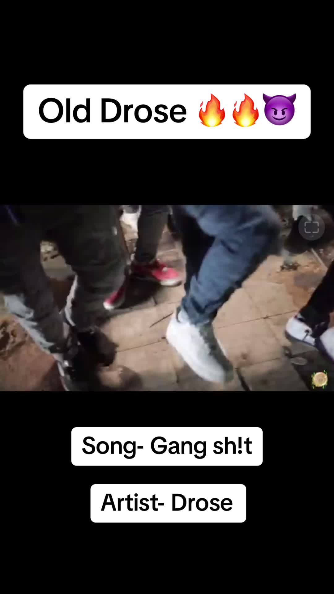 @best_of_nj__