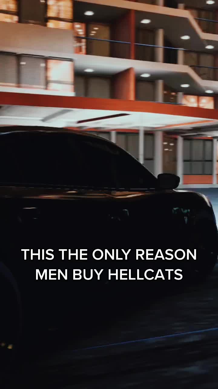 @BigTrap
