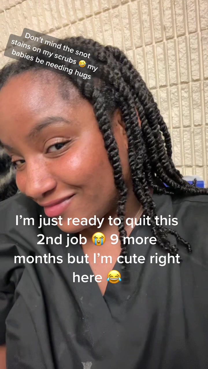 @NaturalMermaid