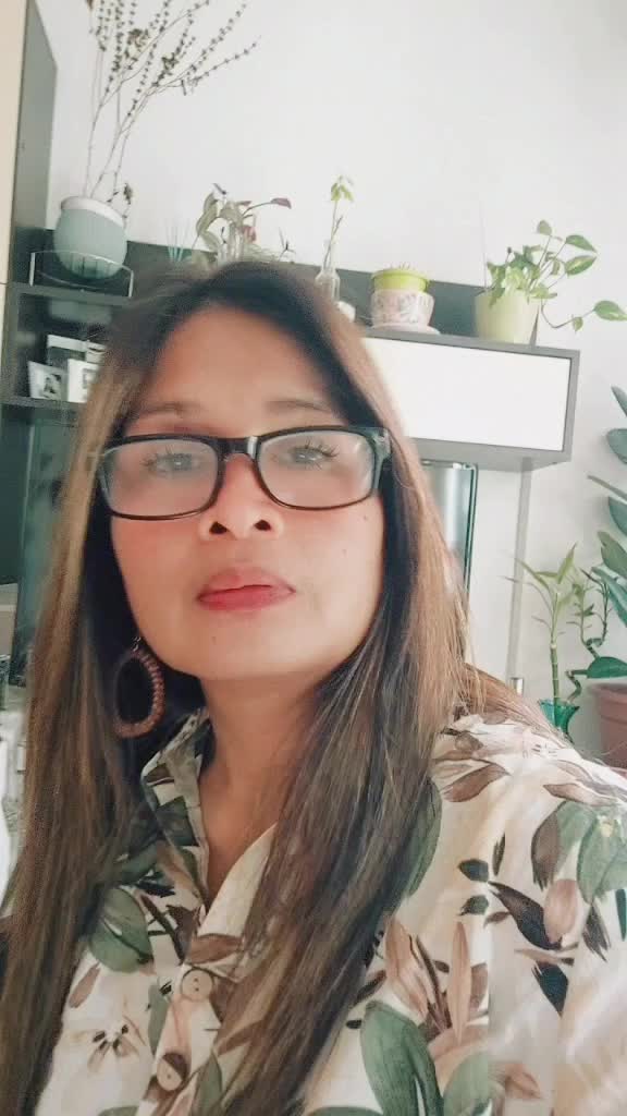 @Houseplant Lover