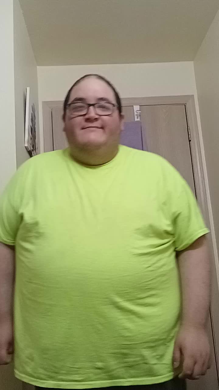 @Alex1234